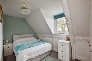 Photo 16- click for photo gallery